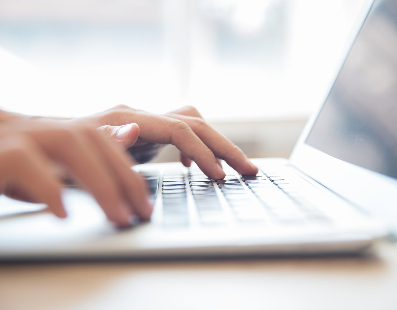 Arquivos Consultar Spc Ou Serasa Blog O Portal Do Consumidor