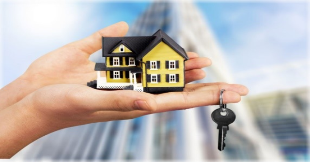 Corretagem imobiliária – A taxa de corretagem e o direito do consumidor