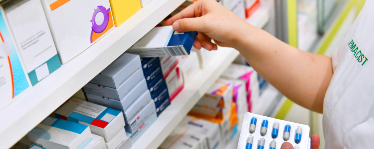 Medicamentos plano de saúde – Saiba quando consumidor tem direito ao fornecimento pelo plano