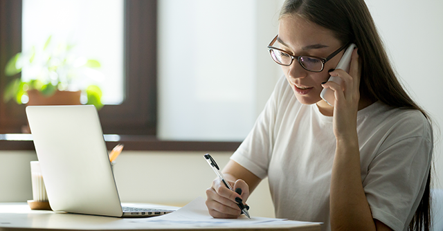 Negativação Indevida por Documentos Clonados? O que Fazer para Obter a Indenização