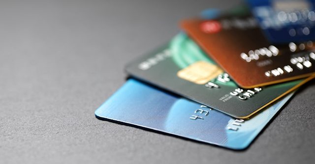 Cartão de crédito consignado – Empréstimo via cartão é ilegal e abusivo. Entenda!