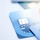 Cartão de crédito consignado – Empréstimo via cartão é ilegal e abusivo. Entenda!