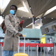 Voo cancelado devido ao Coronavírus – Conheça os direitos do consumidor e as novas regras das companhias aéreas