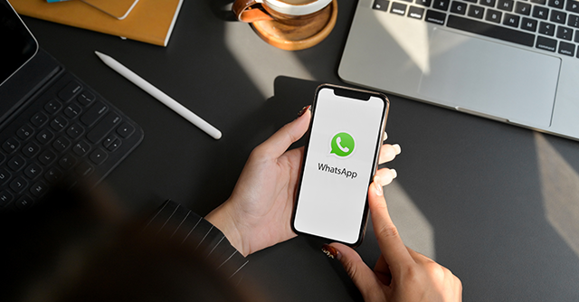 WhatsApp clonado: quando cabe ação judicial e indenização