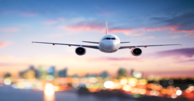 Principais mudanças nas regras de aviação pós pandemia