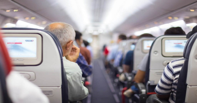 Passageiros necessidades especiais – Quais os direitos aéreos? 