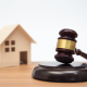 Quais são os direitos do consumidor imobiliário?