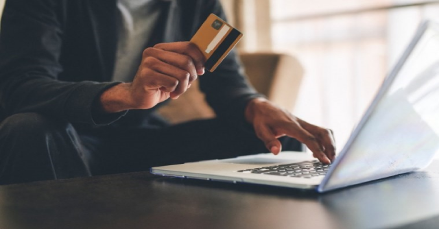 Contestação e cancelamento no cartão de crédito: qual a diferença?