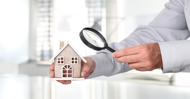Documentação de imóvel: o que verificar quando for comprar uma casa?