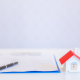 Documentação de imóvel: o que verificar quando for comprar uma casa?