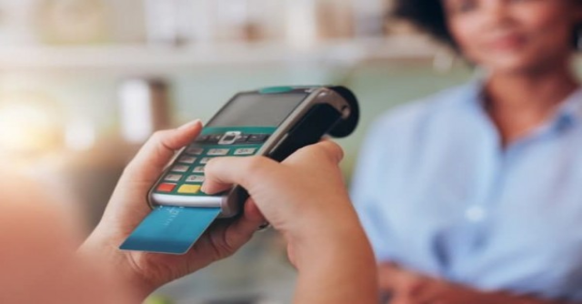 Cartão de crédito e direito do consumidor – Conheça 5 direitos que você tem nas suas compras agora! 