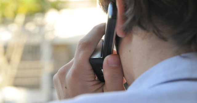 Telefonia e práticas abusivas: conheça as principais práticas que aparecem no Código de Defesa do Consumidor 