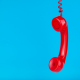 Telefonia e práticas abusivas: conheça as principais práticas que aparecem no Código de Defesa do Consumidor
