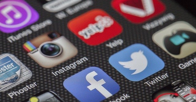 Conta do Instagram hackeada: como recuperar o perfil e ser indenizado