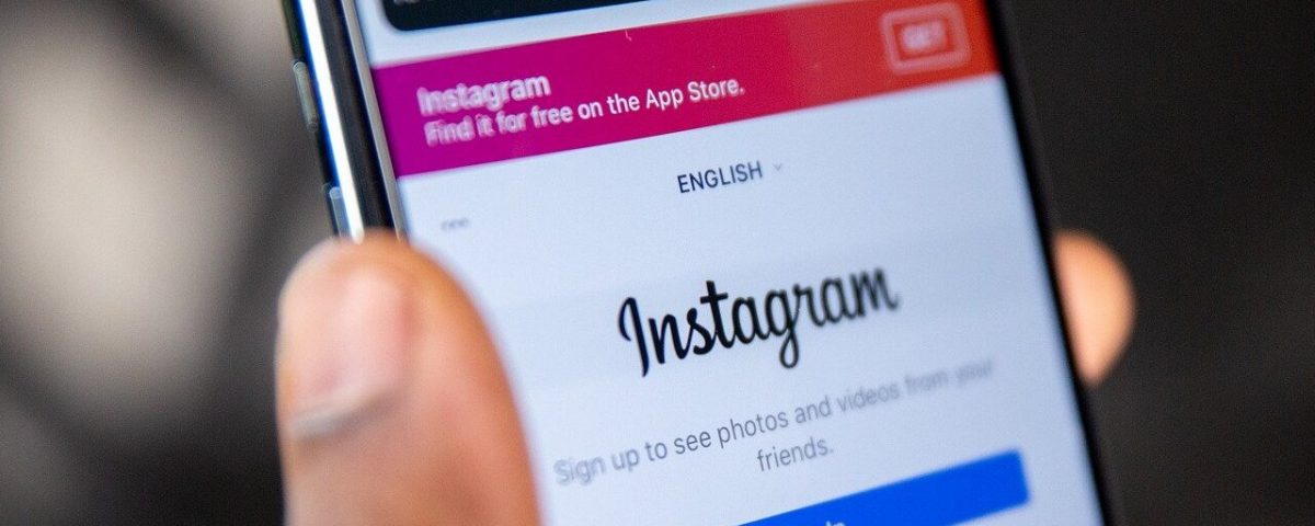 Instagram Hackeado ou Roubado: O Que Fazer? Como Recuperar?