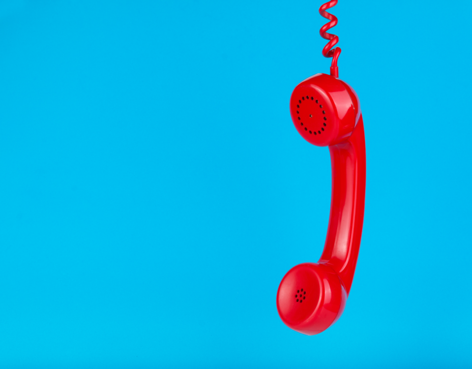 Telefonia e práticas abusivas: conheça as principais práticas que aparecem no Código de Defesa do Consumidor